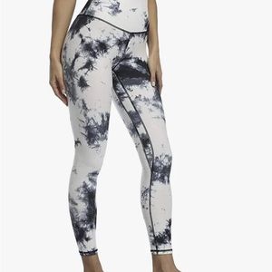 YUNOGA Ultra Soft High Waisted Leggings